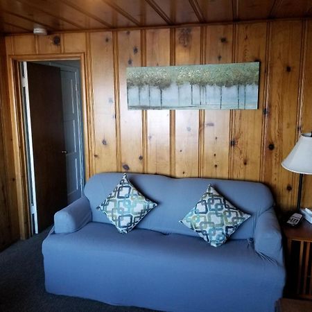 Clear Lake Vista Resort Kelseyville エクステリア 写真