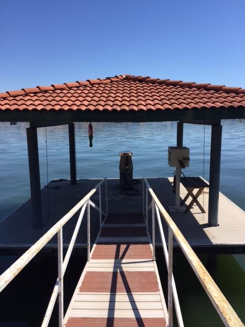 Clear Lake Vista Resort Kelseyville エクステリア 写真